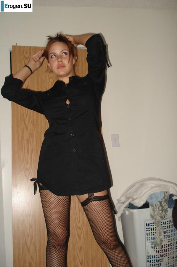 Cauliflower brown-eyed. Part 2. Photo 21