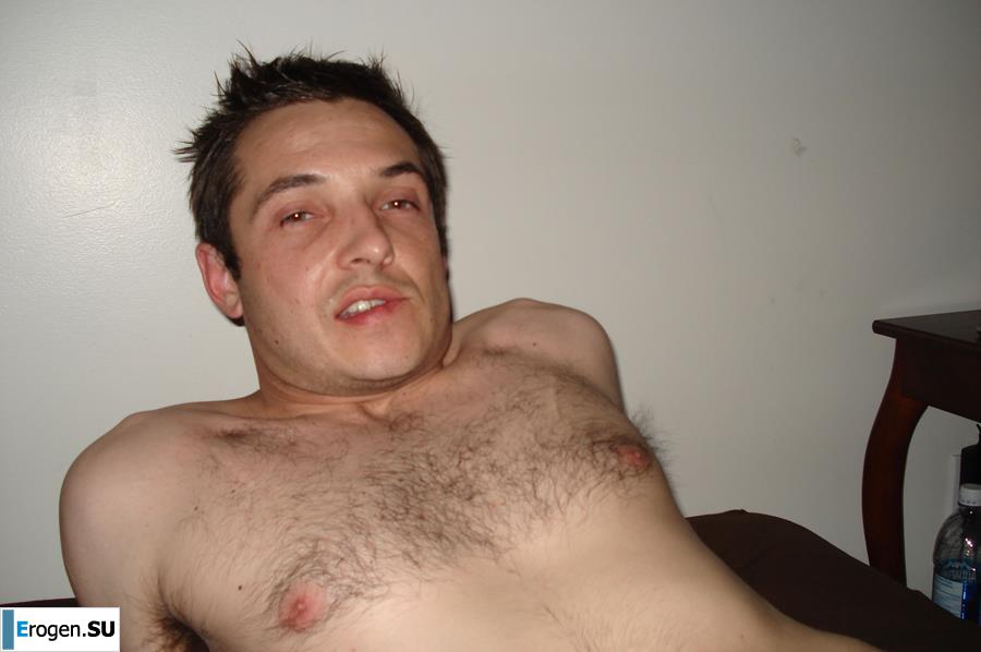 Cauliflower brown-eyed. Part 2. Photo 9