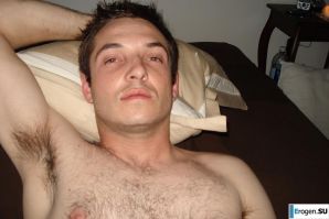 Cauliflower brown-eyed. Part 2. Thumb 7