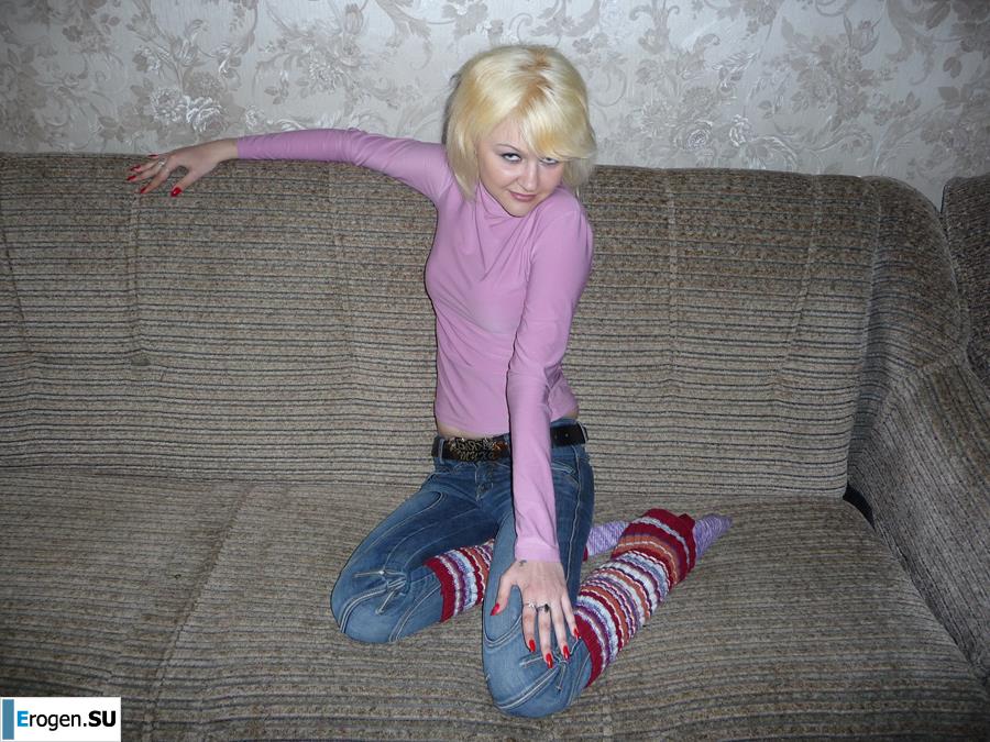 kozello. Part 2. Photo 11