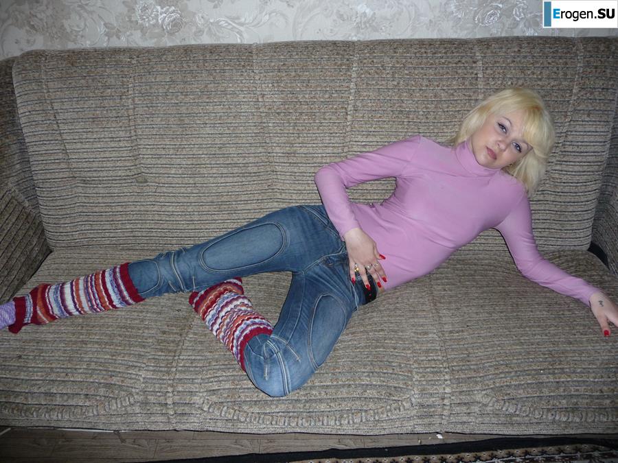 kozello. Part 2. Photo 20