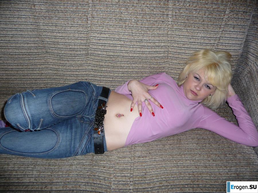 kozello. Part 2. Photo 22