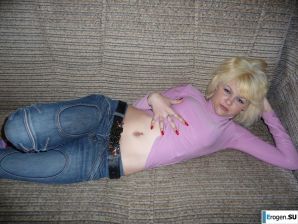 kozello. Часть 2. Эскиз 22