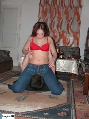 Ukrainian Sex Hut. Thumb 12