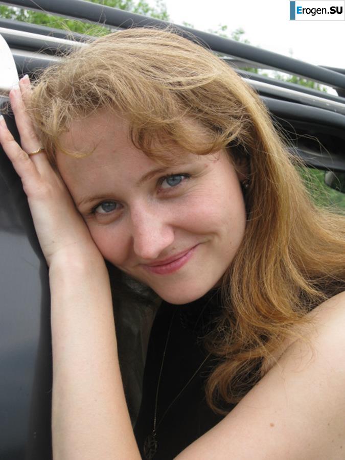 Симпатяжка. Часть 2. Фото 14