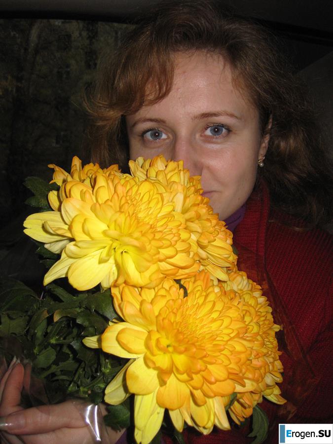 Симпатяжка. Часть 2. Фото 39