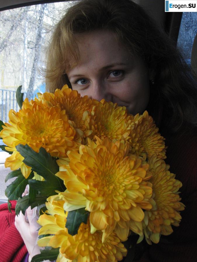 Симпатяжка. Часть 2. Фото 40