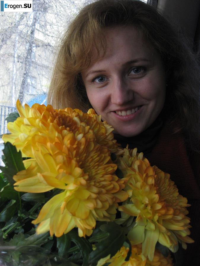 Симпатяжка. Часть 2. Фото 41