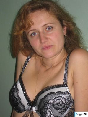 Симпатяжка. Часть 2. Эскиз 37