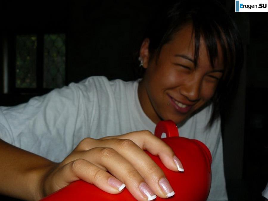 Чешский студенческий лагерь. Часть 2. Фото 23