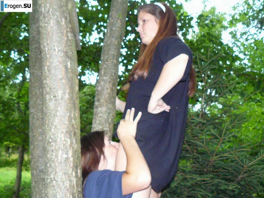 Чешский студенческий лагерь. Часть 2. Фото 24