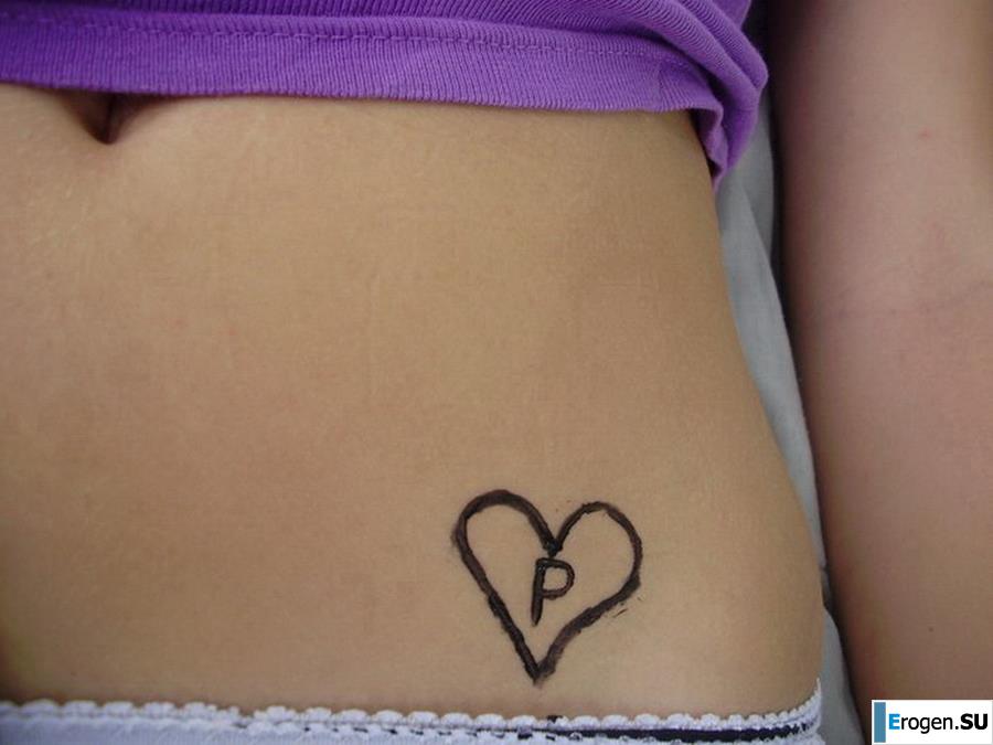 Чешский студенческий лагерь. Часть 2. Фото 32