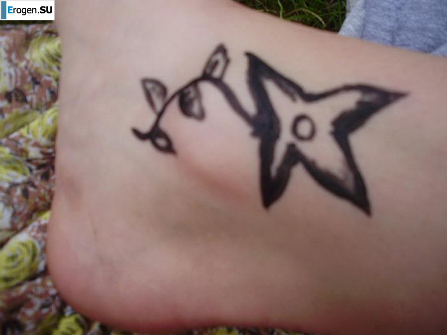 Чешский студенческий лагерь. Часть 2. Фото 33