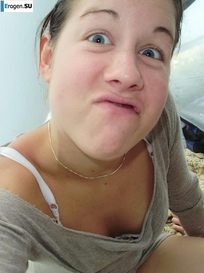 Чешский студенческий лагерь. Часть 2. Фото 37