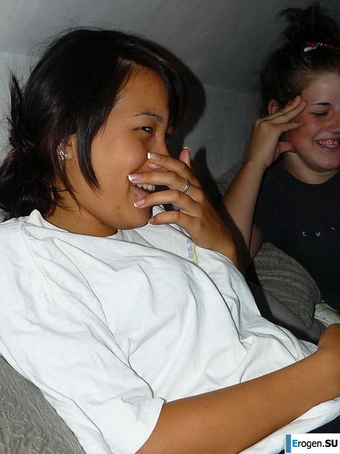 Чешский студенческий лагерь. Часть 2. Фото 4