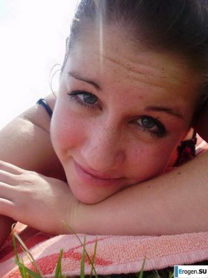 Чешский студенческий лагерь. Часть 2. Эскиз 6