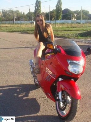 альбом эффектной ростовчанки. Часть 3. Эскиз 15