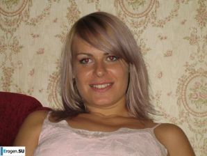 Photoset on the bed. Part 2. Thumb 51