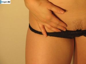 Archive of a Fat Girl. Part 5. Thumb 20