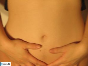 Archive of a Fat Girl. Part 5. Thumb 23