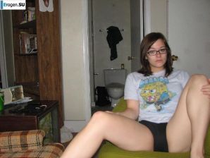 Archive of a Fat Girl. Part 5. Thumb 37