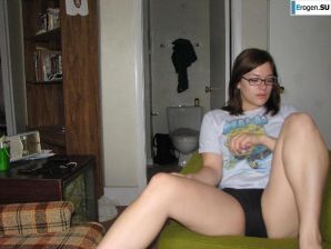 Archive of a Fat Girl. Part 5. Thumb 39