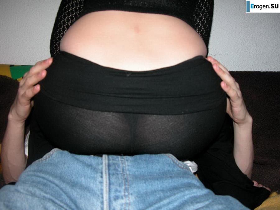 Украинская секс-хата. Часть 2. Фото 35