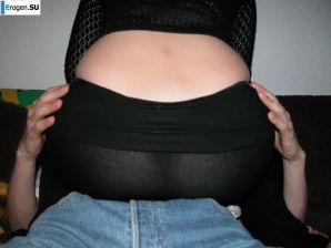 Украинская секс-хата. Часть 2. Эскиз 36