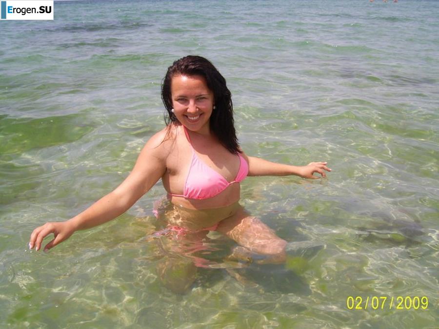 amateur. Part 4. Photo 12