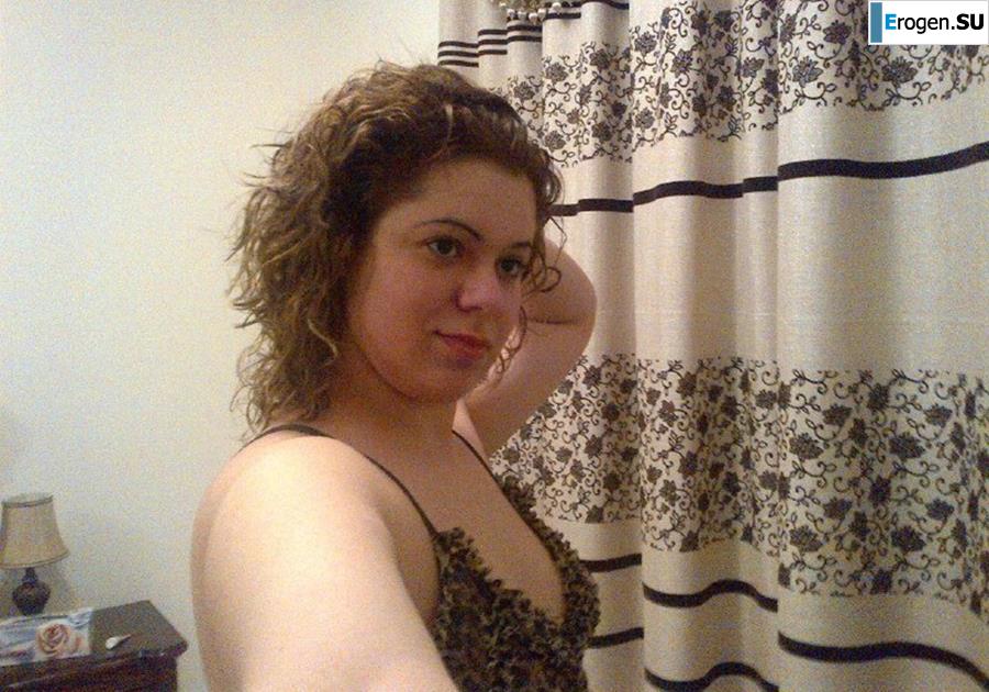 amateur. Part 4. Photo 8