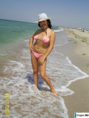 amateur. Part 4. Thumb 11