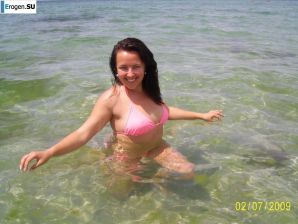 amateur. Part 4. Thumb 12