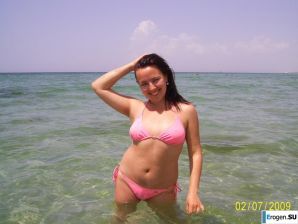 amateur. Part 4. Thumb 19