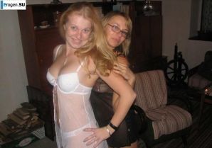 amateur. Part 4. Thumb 24