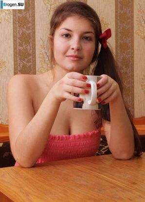 amateur. Part 4. Thumb 31