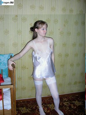 amateur. Part 4. Thumb 38