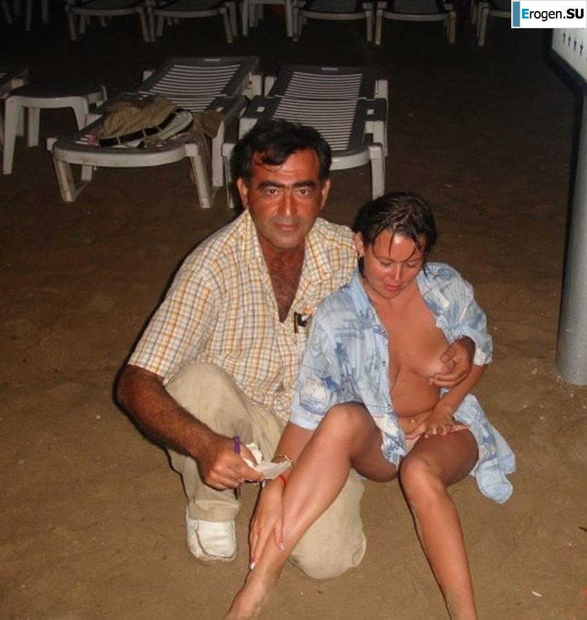 Свинг Пара из Иркутска. Часть 2. Фото 16