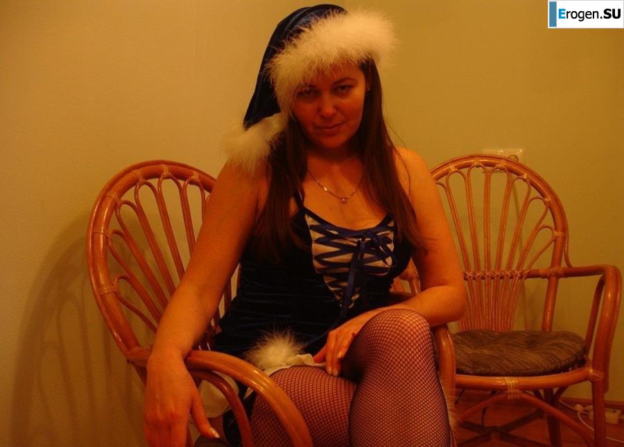 Свинг Пара из Иркутска. Часть 2. Фото 17