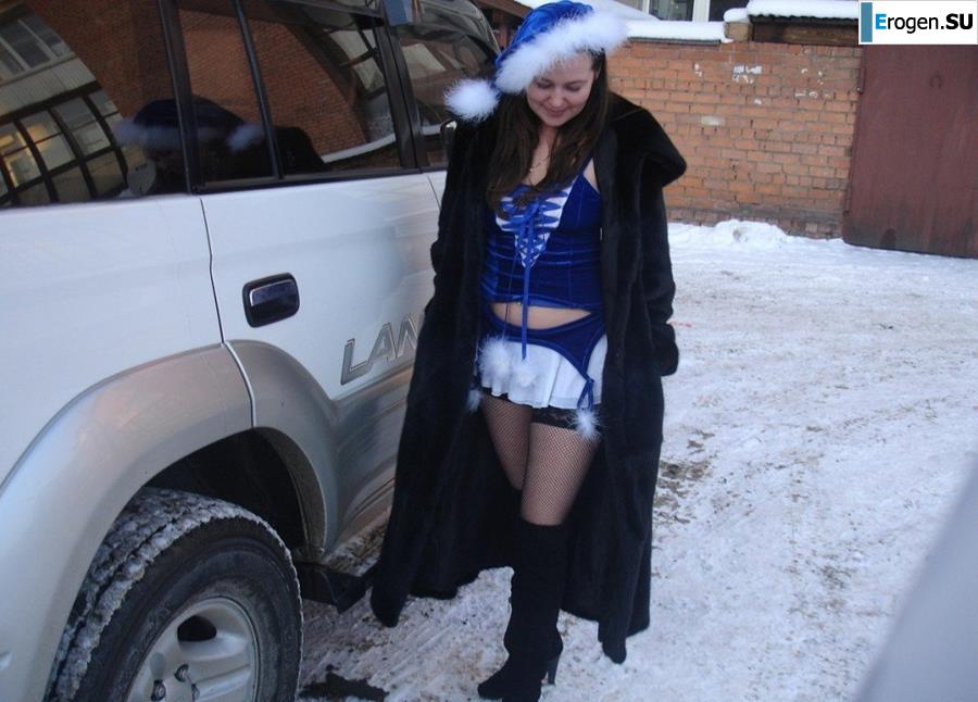 Свинг Пара из Иркутска. Часть 2. Фото 37