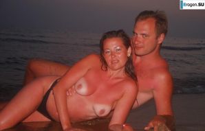 Свинг Пара из Иркутска. Часть 2. Эскиз 14