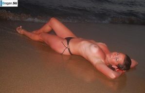 Свинг Пара из Иркутска. Часть 2. Эскиз 25