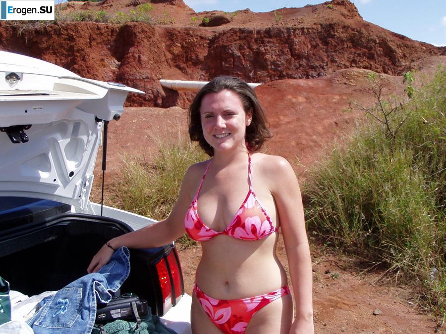 Almost retro-archive. Part 3. Photo 13