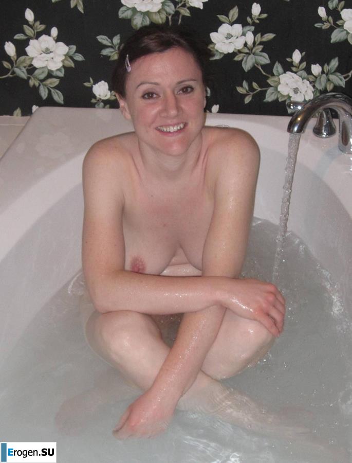 Almost retro-archive. Part 3. Photo 17