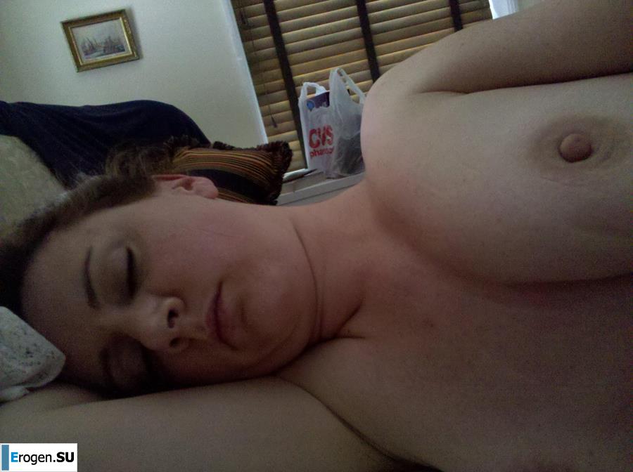 Almost retro-archive. Part 3. Photo 21