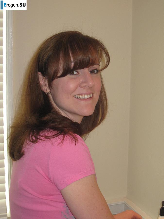 Almost retro-archive. Part 3. Photo 23