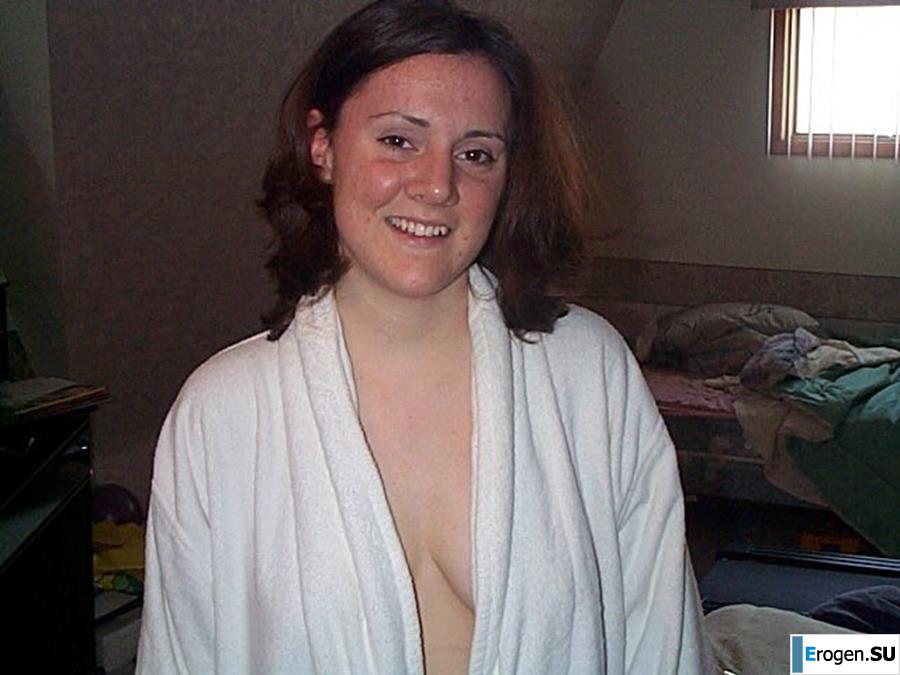 Almost retro-archive. Part 3. Photo 28