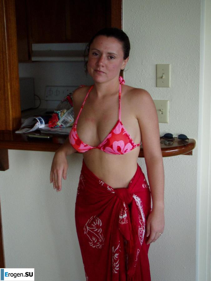 Almost retro-archive. Part 3. Photo 3