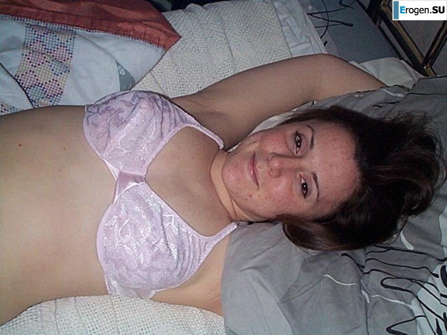 Almost retro-archive. Part 3. Photo 32