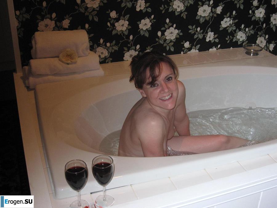 Almost retro-archive. Part 3. Photo 41