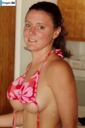 Almost retro-archive. Part 3. Thumb 26